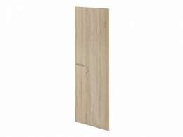 Дверь высокая I-031